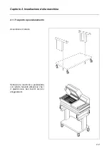 Preview for 12 page of Minipack-Torre FM76SA Digit Instruction Manual