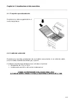 Preview for 16 page of Minipack-Torre FM76SA Digit Instruction Manual