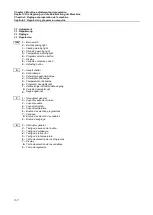 Preview for 19 page of Minipack-Torre FM76SA Digit Instruction Manual