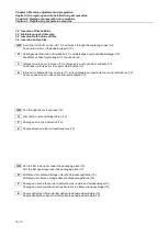 Preview for 29 page of Minipack-Torre FM76SA Digit Instruction Manual