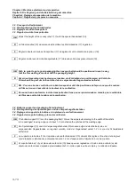 Preview for 31 page of Minipack-Torre FM76SA Digit Instruction Manual