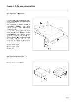 Preview for 40 page of Minipack-Torre FM76SA Digit Instruction Manual