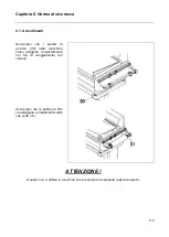 Preview for 46 page of Minipack-Torre FM76SA Digit Instruction Manual