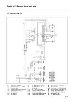 Preview for 56 page of Minipack-Torre FM76SA Digit Instruction Manual