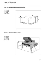 Preview for 8 page of Minipack-Torre FM77A Digit Instruction Manual