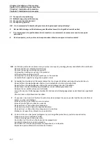 Preview for 9 page of Minipack-Torre FM77A Digit Instruction Manual