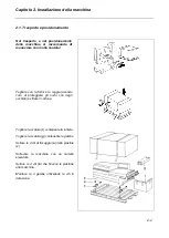 Preview for 10 page of Minipack-Torre FM77A Digit Instruction Manual