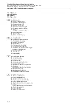 Preview for 19 page of Minipack-Torre FM77A Digit Instruction Manual