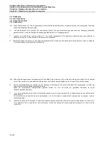 Preview for 39 page of Minipack-Torre FM77A Digit Instruction Manual