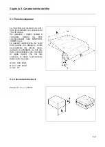 Preview for 44 page of Minipack-Torre FM77A Digit Instruction Manual