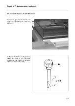 Preview for 60 page of Minipack-Torre FM77A Digit Instruction Manual