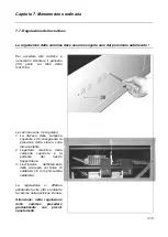 Preview for 64 page of Minipack-Torre FM77A Digit Instruction Manual