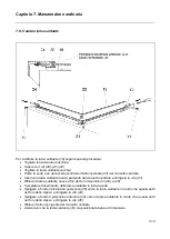 Preview for 66 page of Minipack-Torre FM77A Digit Instruction Manual