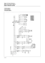 Preview for 67 page of Minipack-Torre FM77A Digit Instruction Manual