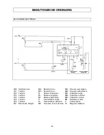 Preview for 48 page of Minipack-Torre FM90sc Instruction Manual