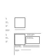 Preview for 54 page of Minipack-Torre FM90sc Instruction Manual