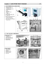 Preview for 4 page of Minipack-Torre mailbag digit Installation, Operation And Maintanance