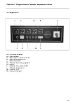 Preview for 16 page of Minipack-Torre Media 50 Instruction Manual