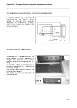 Preview for 30 page of Minipack-Torre Media 50 Instruction Manual