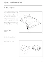 Preview for 38 page of Minipack-Torre Media 50 Instruction Manual