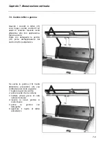 Preview for 48 page of Minipack-Torre Media 50 Instruction Manual