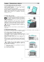 Preview for 11 page of Minipack-Torre MV26 X Installation, Operation And Maintenance Manual