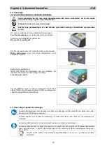 Preview for 66 page of Minipack-Torre MV26 X Installation, Operation And Maintenance Manual