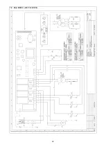 Предварительный просмотр 87 страницы Minipack-Torre MV26 X Installation, Operation And Maintenance Manual