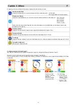 Preview for 18 page of Minipack-Torre MX 2 Installation, Operation And Maintenance Manual