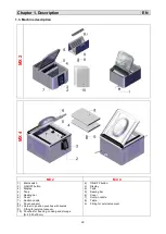 Preview for 29 page of Minipack-Torre MX 2 Installation, Operation And Maintenance Manual