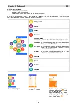 Preview for 67 page of Minipack-Torre MX 2 Installation, Operation And Maintenance Manual