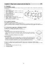 Предварительный просмотр 68 страницы Minipack-Torre SC55 Installation, Operation And Maintenance Manual