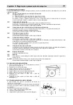 Предварительный просмотр 70 страницы Minipack-Torre SC55 Installation, Operation And Maintenance Manual