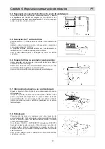 Предварительный просмотр 71 страницы Minipack-Torre SC55 Installation, Operation And Maintenance Manual