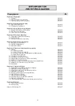 Предварительный просмотр 75 страницы Minipack-Torre SC55 Installation, Operation And Maintenance Manual