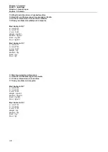 Preview for 13 page of Minipack-Torre SEALMATIC 56T Instruction Manual