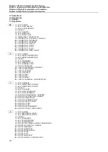 Preview for 19 page of Minipack-Torre SEALMATIC 56T Instruction Manual