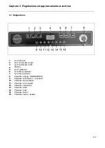 Preview for 20 page of Minipack-Torre SEALMATIC 56T Instruction Manual