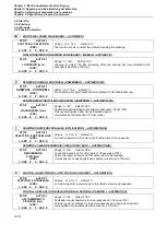 Preview for 37 page of Minipack-Torre SEALMATIC 56T Instruction Manual