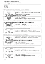 Preview for 39 page of Minipack-Torre SEALMATIC 56T Instruction Manual