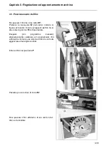 Preview for 56 page of Minipack-Torre SEALMATIC 56T Instruction Manual