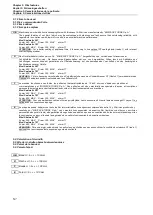 Preview for 61 page of Minipack-Torre SEALMATIC 56T Instruction Manual