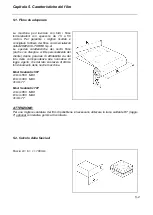 Preview for 62 page of Minipack-Torre SEALMATIC 56T Instruction Manual