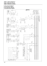 Preview for 71 page of Minipack-Torre SEALMATIC 56T Instruction Manual