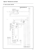 Preview for 72 page of Minipack-Torre SEALMATIC 56T Instruction Manual