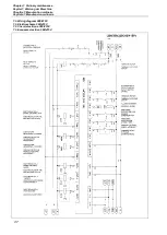 Preview for 73 page of Minipack-Torre SEALMATIC 56T Instruction Manual