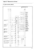 Preview for 74 page of Minipack-Torre SEALMATIC 56T Instruction Manual