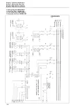 Preview for 75 page of Minipack-Torre SEALMATIC 56T Instruction Manual