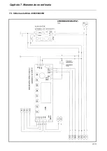 Preview for 76 page of Minipack-Torre SEALMATIC 56T Instruction Manual