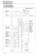 Preview for 77 page of Minipack-Torre SEALMATIC 56T Instruction Manual